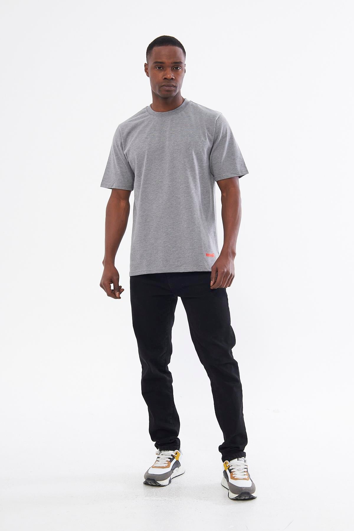 numb Original Grimelanj T-Shirt