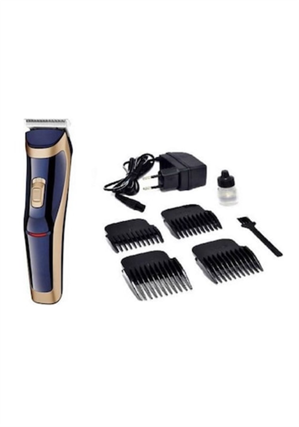 Dayling RD 6005 Tras makinesi 