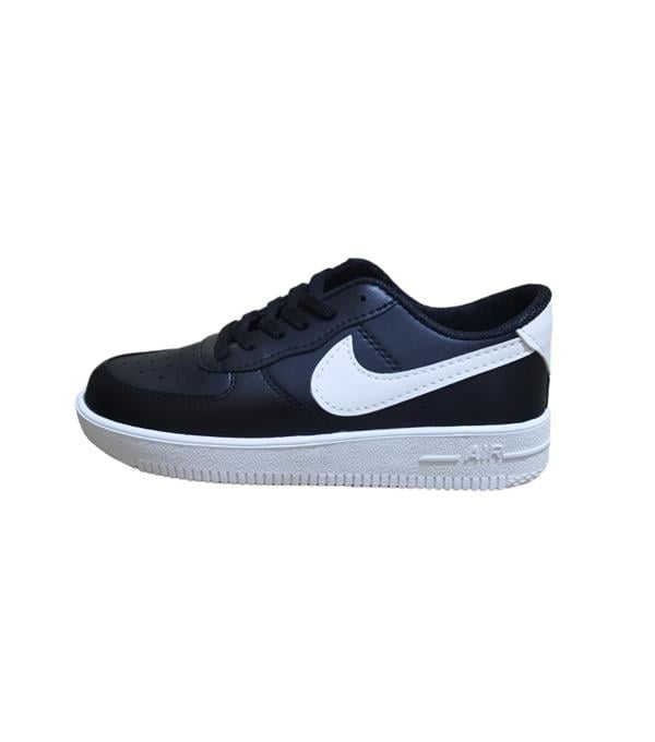 Unisex Bay Bayan nike Air günlük spor ayakkabı 
