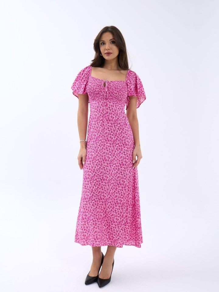 6091 ELBİSE-ORLANDO