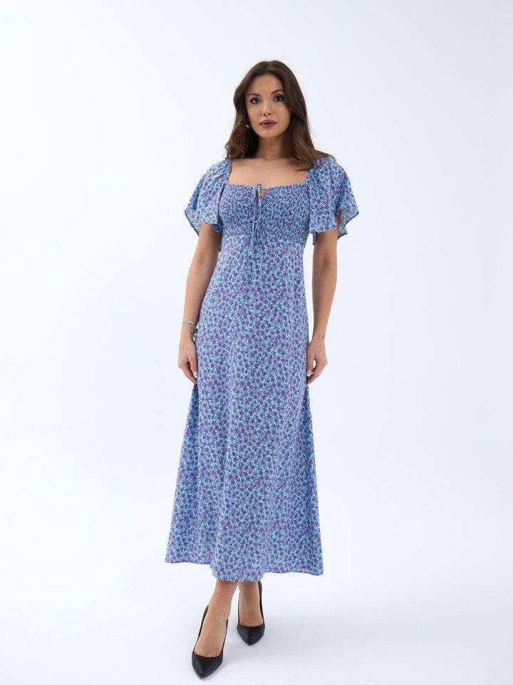 6091 ELBİSE-RALEİGH