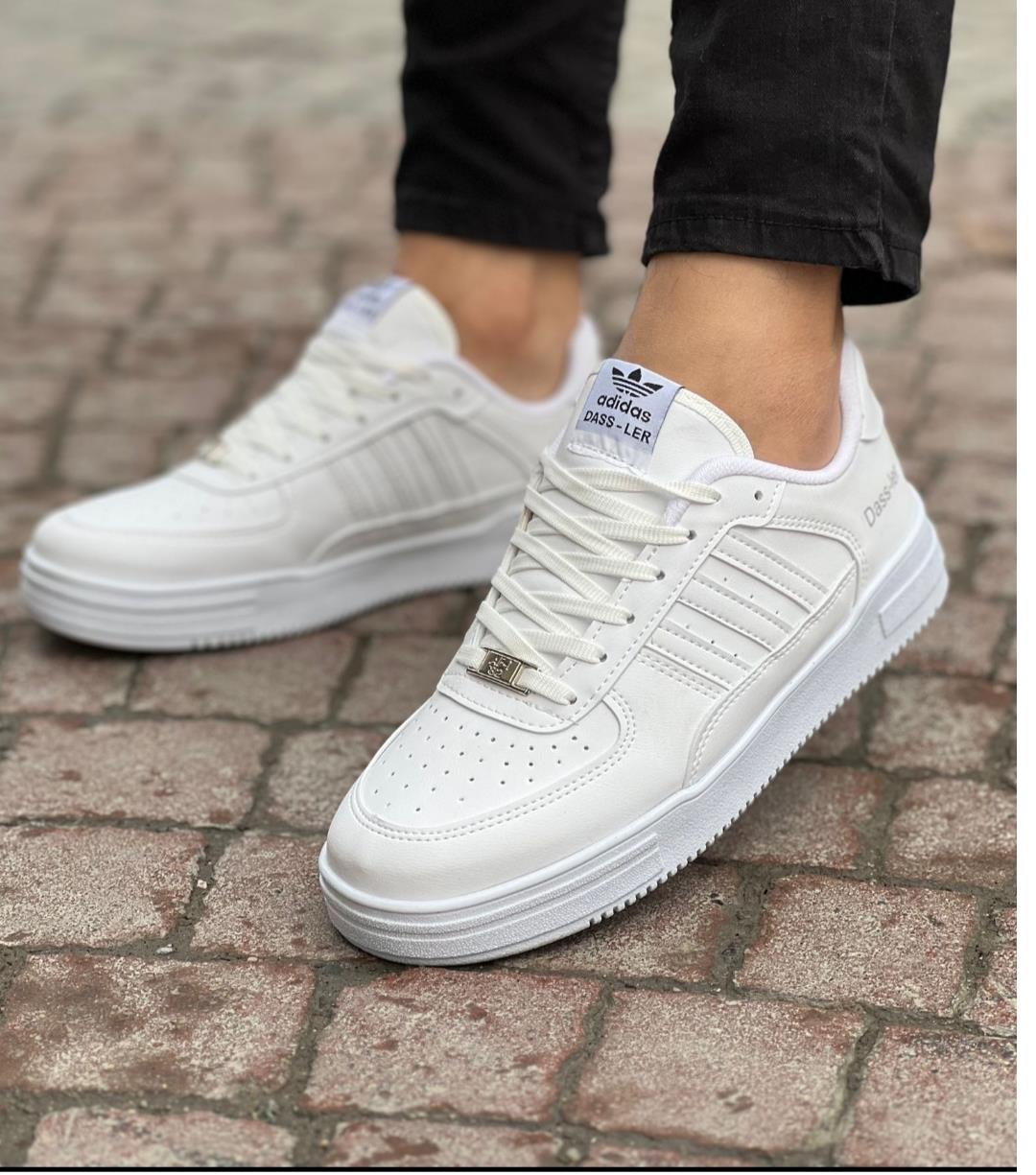 Arsama Nike 270 Erkek spor ayakkabı 