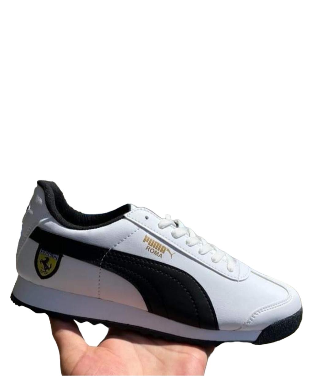 Arsama  Puma roma Spor Ayakkabı 