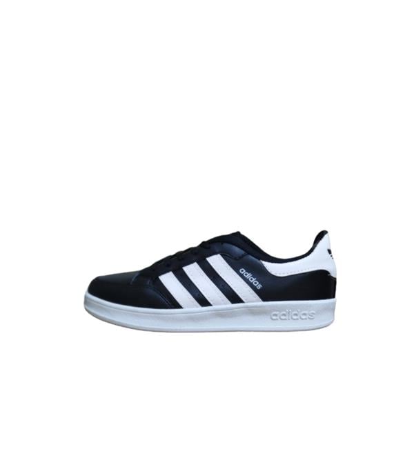 Unisex bay bayan Adidas klâsik günlük spor ayakkabı 