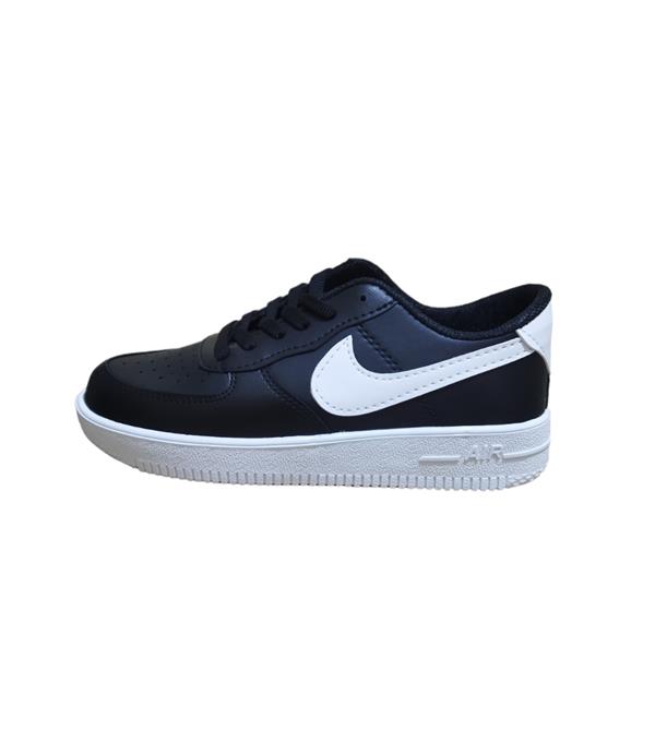 Unisex Bay Bayan nike Air günlük spor ayakkabı 