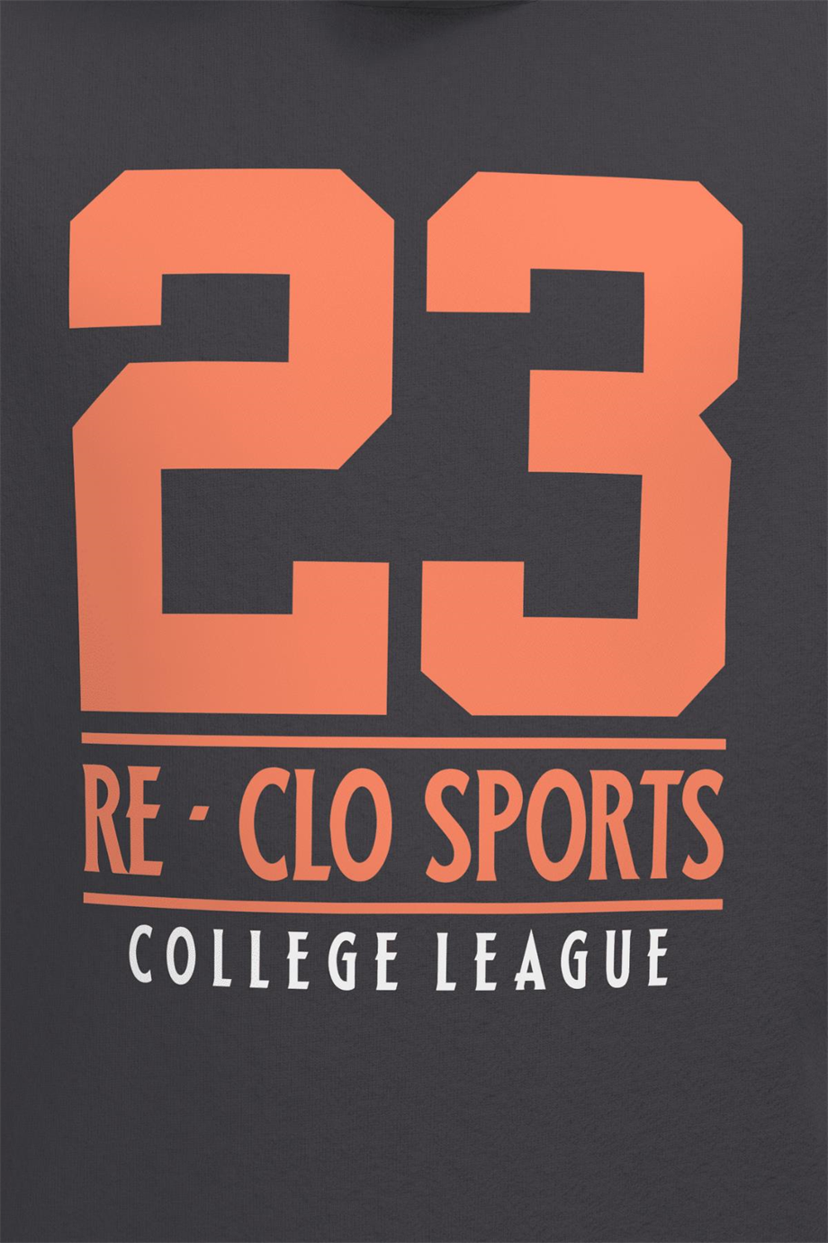 JORDAN - ORGANIK KUMAŞLI SWEAT TAKIM