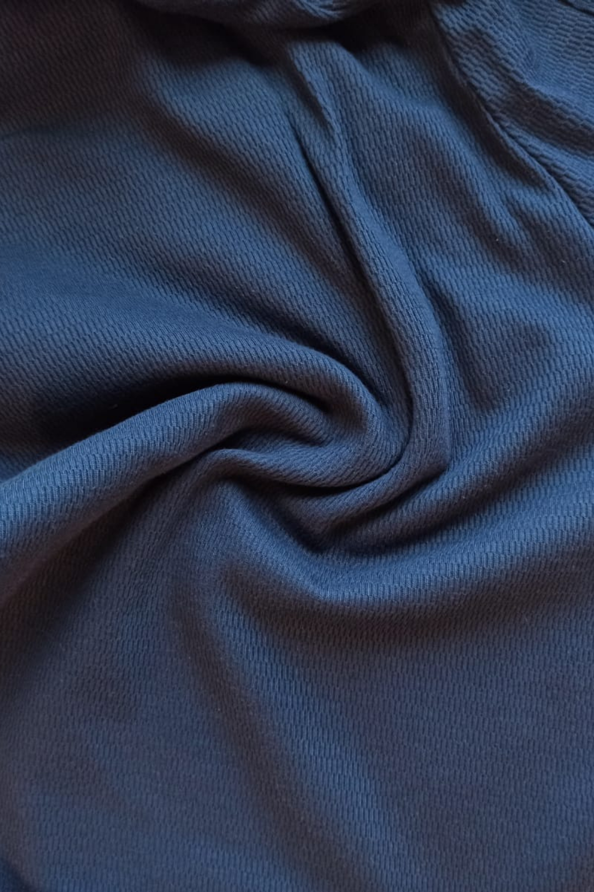 ERIC, Organik Pamuklu, Erkek Şort