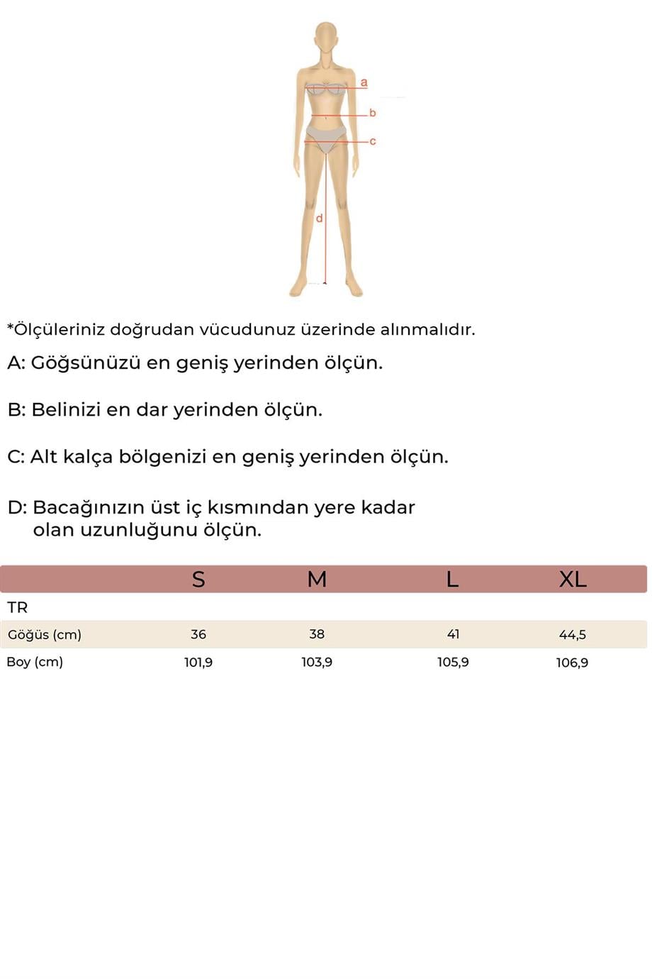 HOLLY DRESS - YAKA DETAYLI MİNİ ELBİSE 