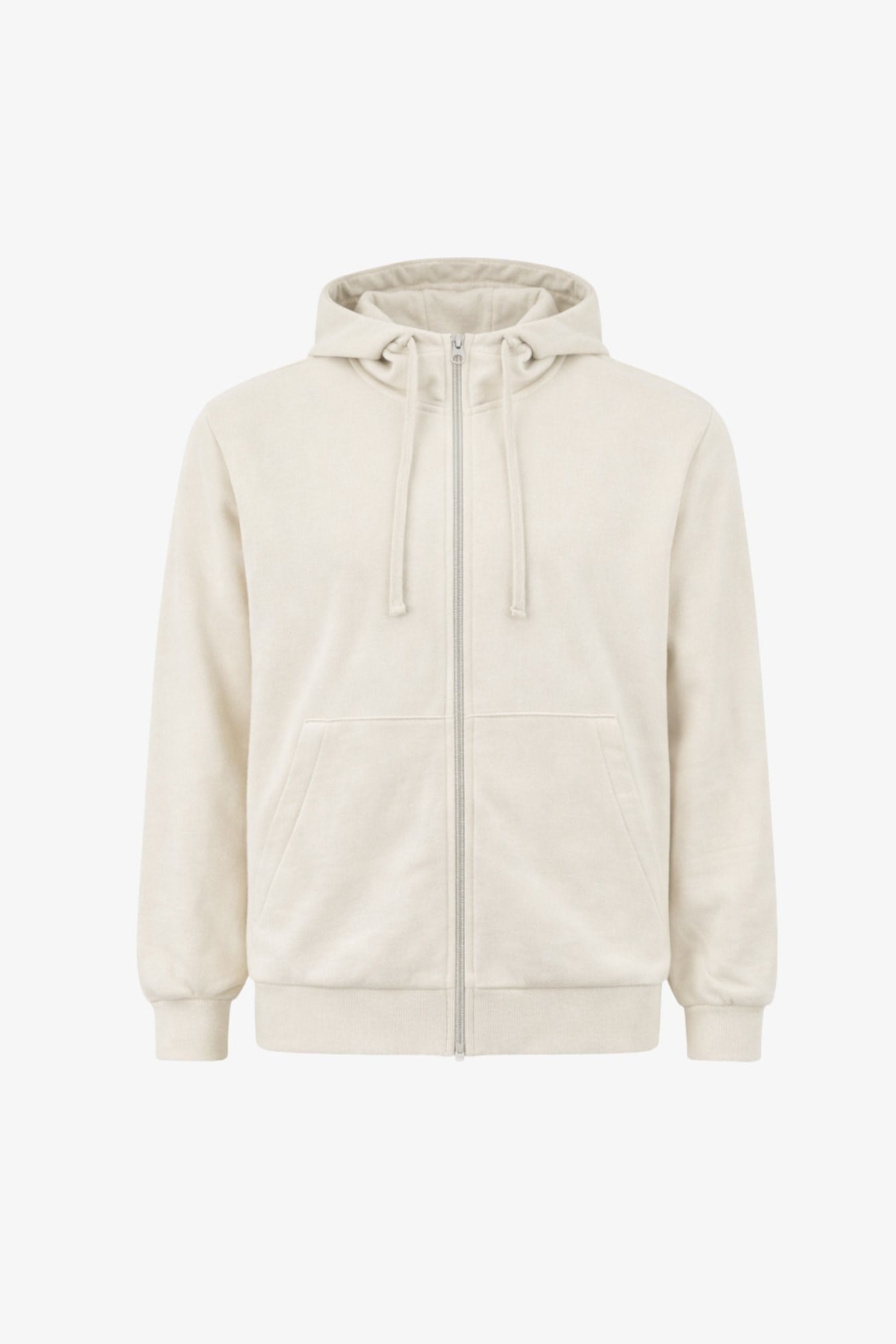 RE-CLO TWO PACK HOODIE / T-SHIRT