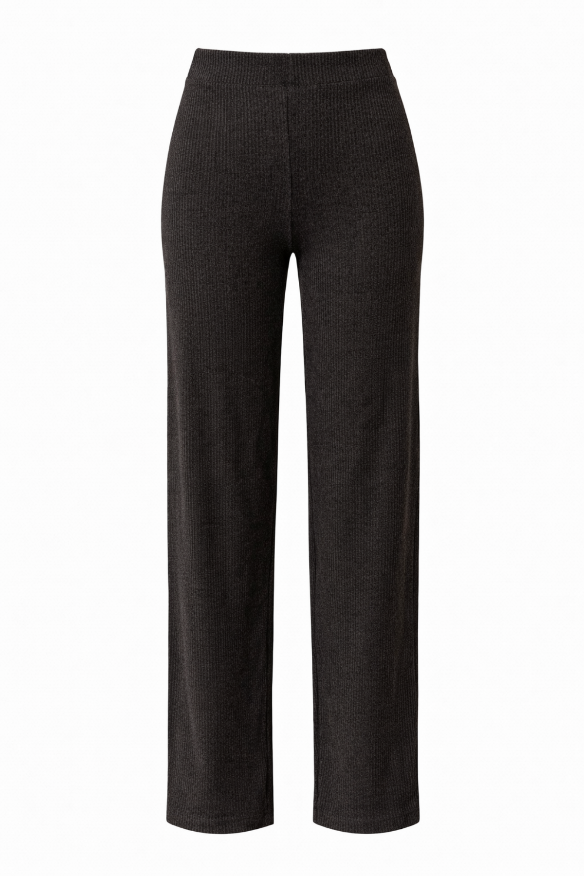 Tanya Pant, Ribanalı Sürdürülebilir Cozy Pantolon