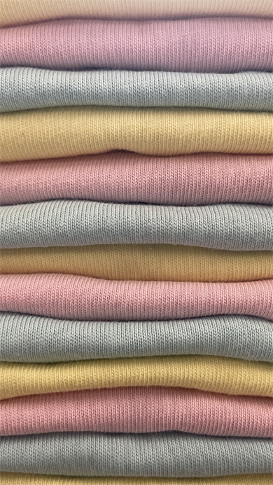 BREEZE TEE, Organik Kumaşlı Kısa Kollu Unisex Çocuk T- shirt