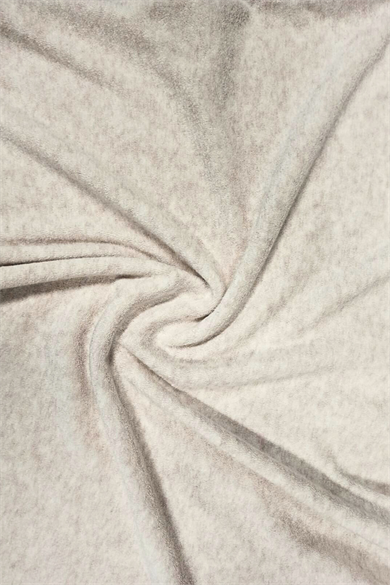 DEMI, Sürdürülebilir Kumaşlı, Kadın Şort