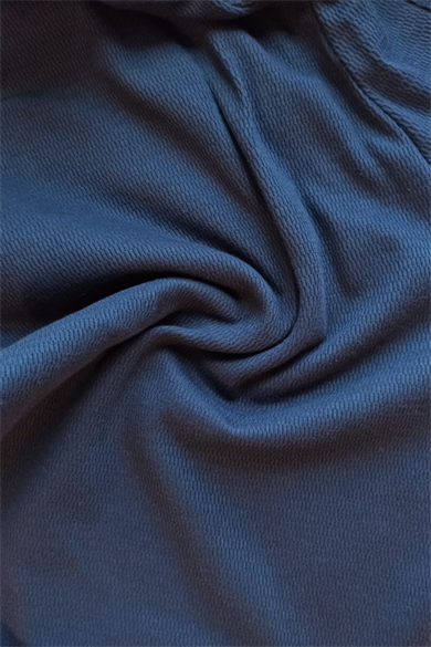 ERIC, Organik Pamuklu, Erkek Şort