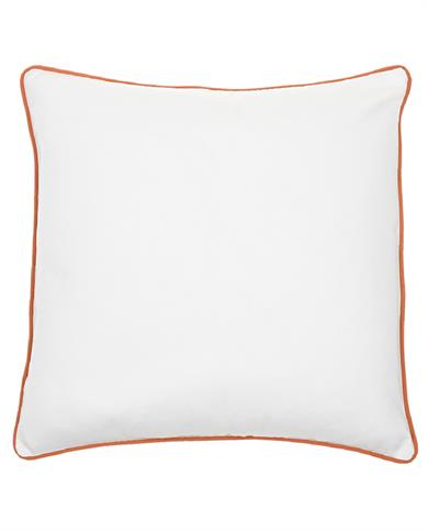 Pillow - Fitilli Yastık Kılıfı