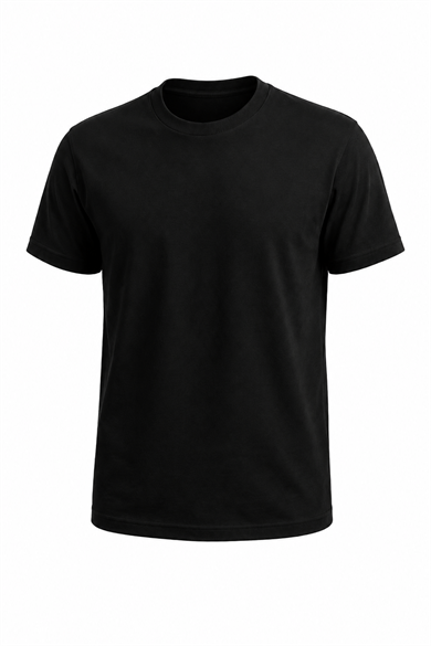 RE-CLO TWO PACK T-SHIRT