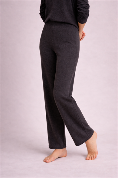 Tanya Pant, Ribanalı Sürdürülebilir Cozy Pantolon