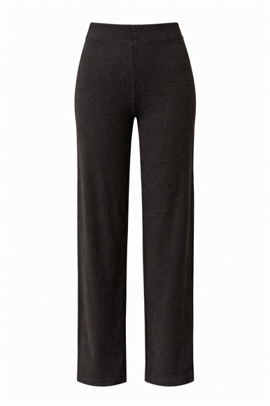 Tanya Pant, Ribanalı Sürdürülebilir Cozy Pantolon