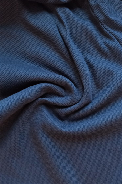 TIARA, Organik Kumaşlı, Kadın Şort