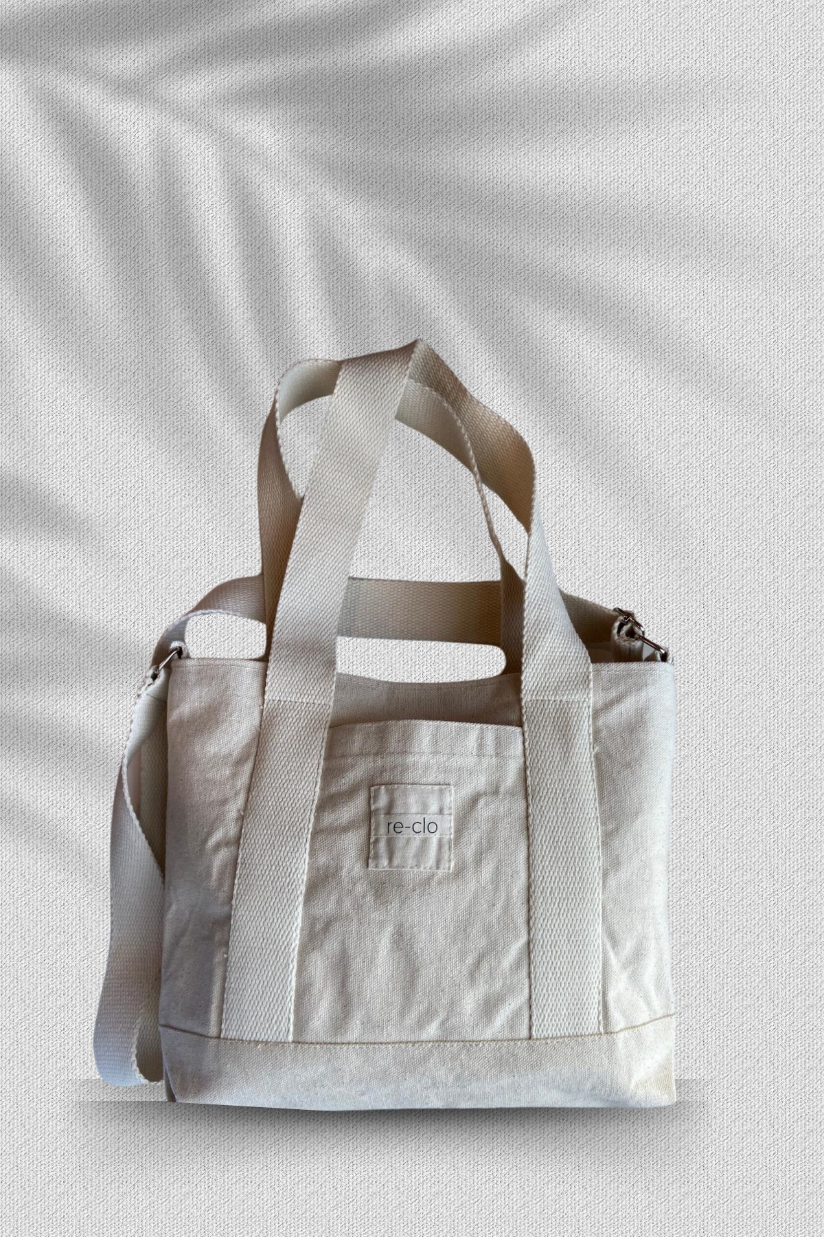 ELISA BAG