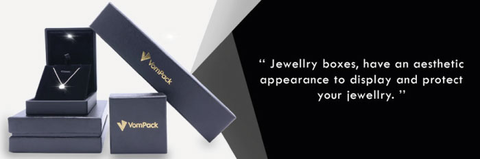 Things to Consider When Buying a Jewelry Box
