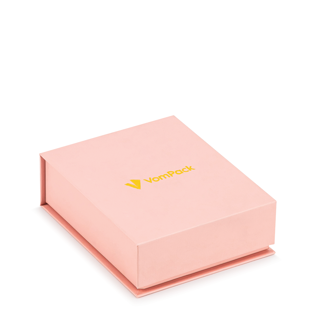 Pembe Panset Kutusu