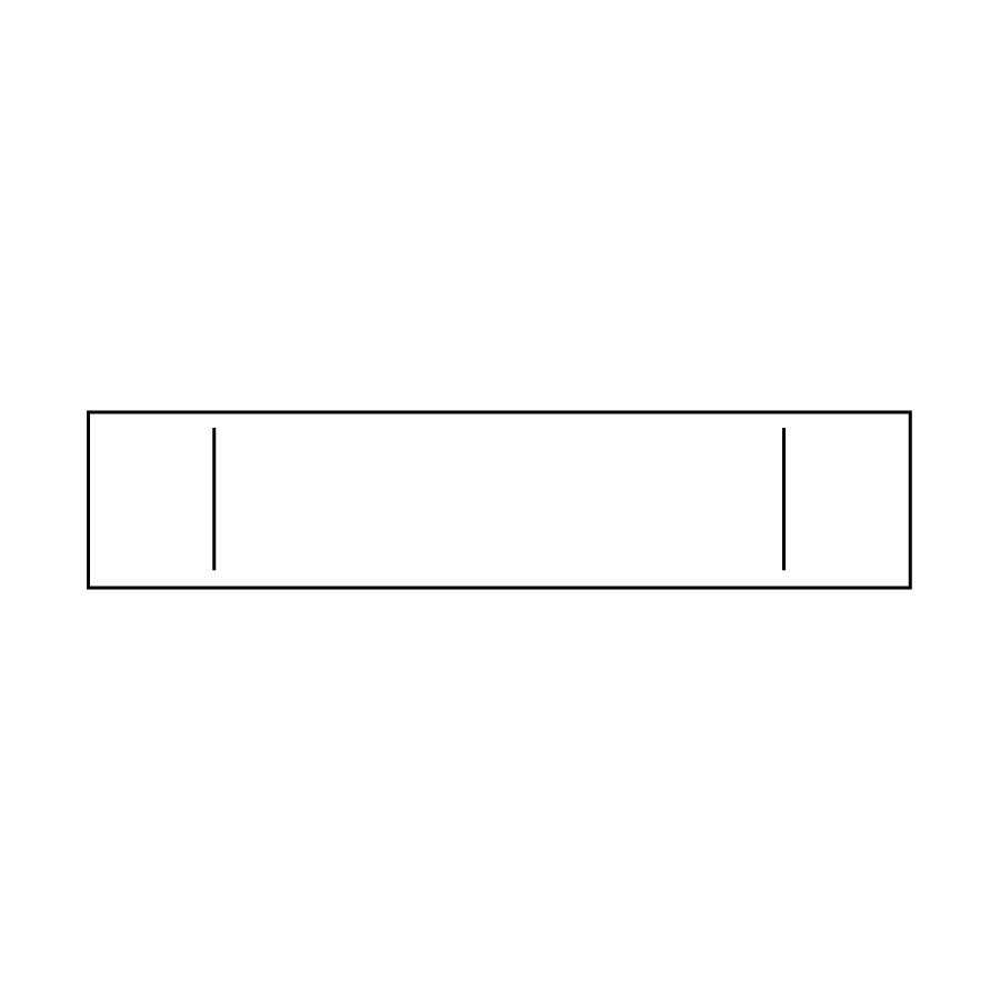 Pembe Bileklik Kutusu