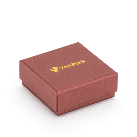 Bordo Kelepçe Kutusu