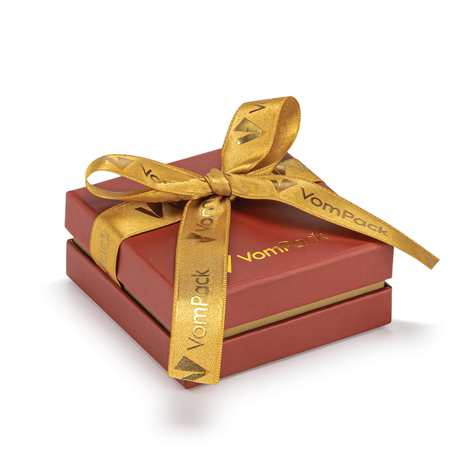 Bordo Kelepçe Kutusu