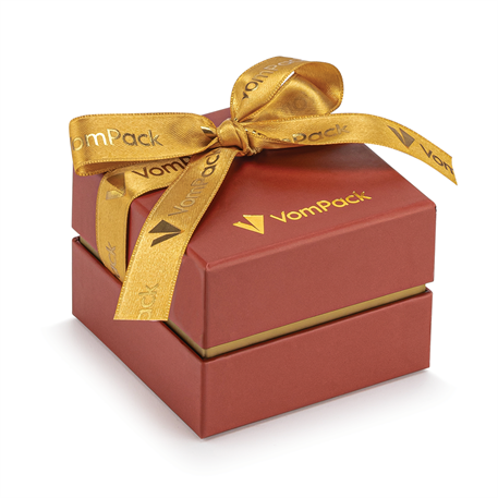 Bordo Yüksek Kelepçe Kutusu