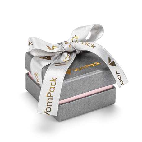 Gri Yüzük veya Küpe Kutusu