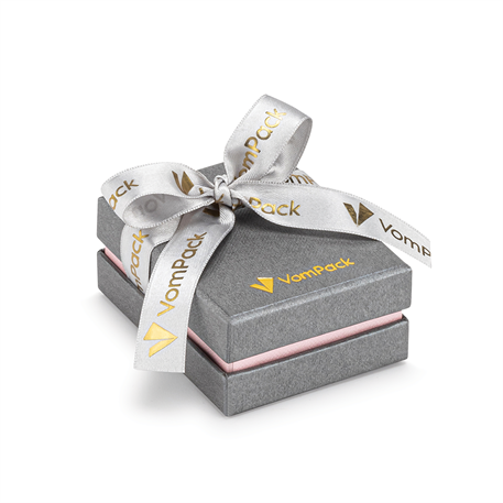 Gri Kolye veya Miniset Kutusu