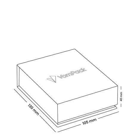 Bakır Panset Kutusu
