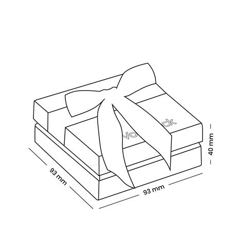 Bordo Kelepçe Kutusu