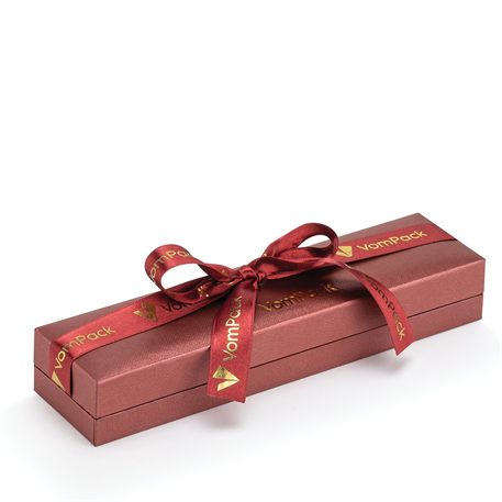 Bordo Bileklik Kutusu