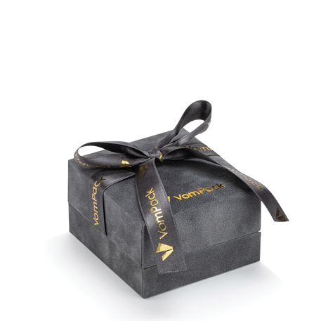 Gri Işıklı Kelepçe Kutusu