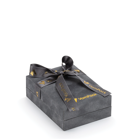 Gri Işıklı Panset Kutusu