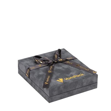 Gri Işıklı Set Kutusu