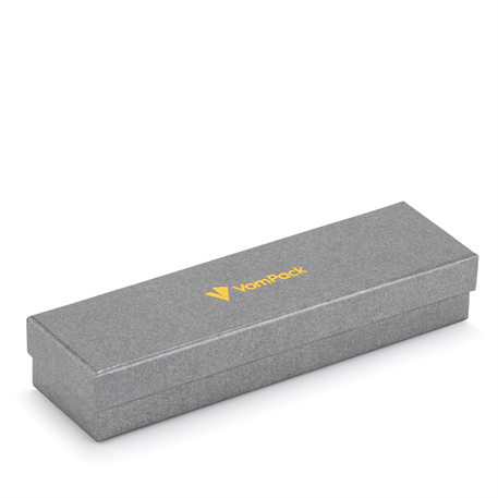 Gri Işıklı Bileklik Kutusu