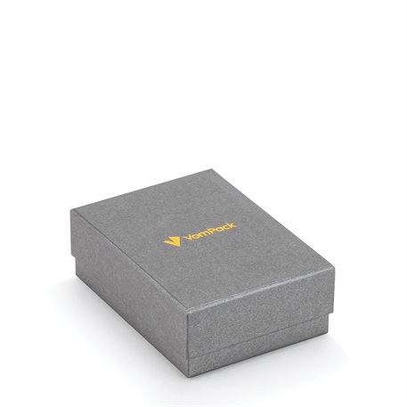 Gri Işıklı Panset Kutusu