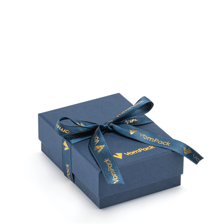 Lacivert Panset Kutusu