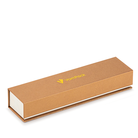 M100 Diamond Bakır Bileklik Kutusu