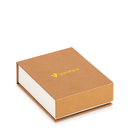 Bakır Panset Kutusu