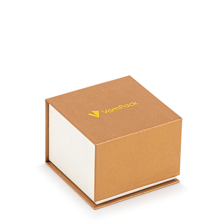 Bakır Yüksek Kelepçe Kutusu