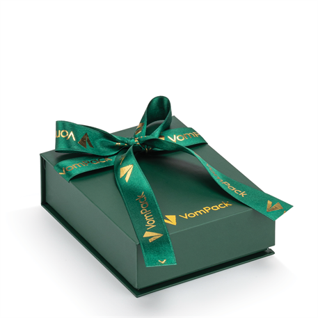 Yeşil Panset Kutusu