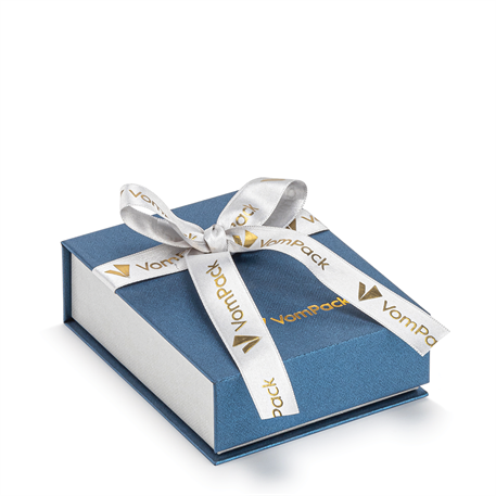 Lacivert Panset Kutusu