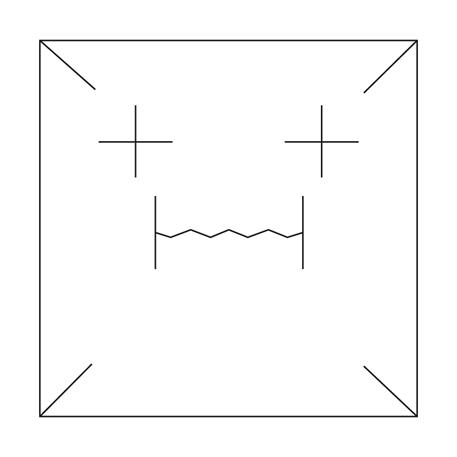 Pembe Yüzük veya Küpe Kutusu