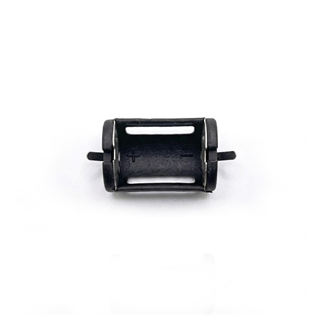 Ag13 LR44 Lazer Pil Yuvası