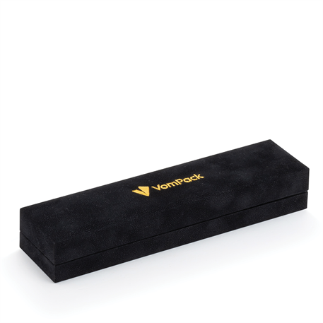 Siyah Bileklik Kutusu