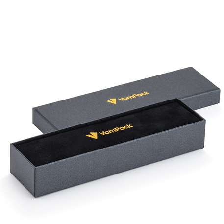 Siyah Bileklik Kutusu