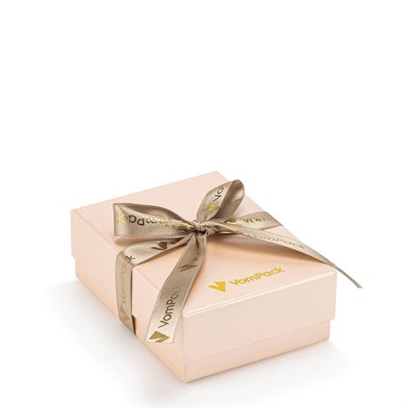 Somon Işıklı Panset Kutusu